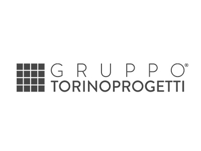 Gruppo Torino Progetti