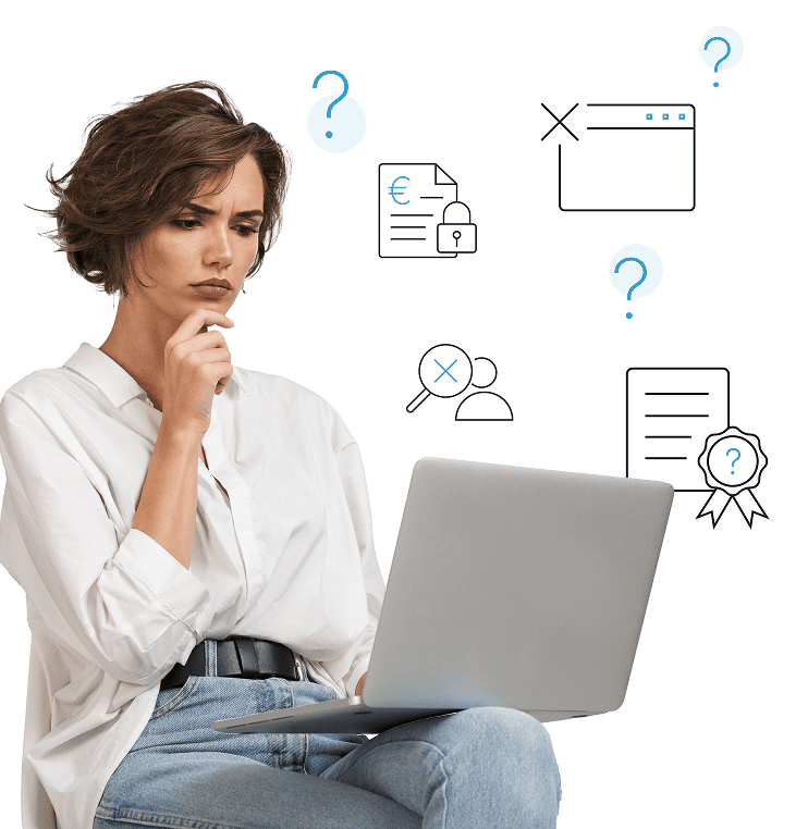 Formazione Online