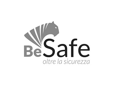 Besafe