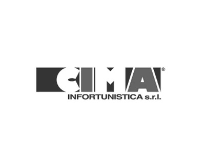 Cima Infortunistica