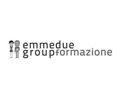 EmmedueGroup