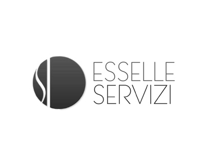 Esselle Servizi