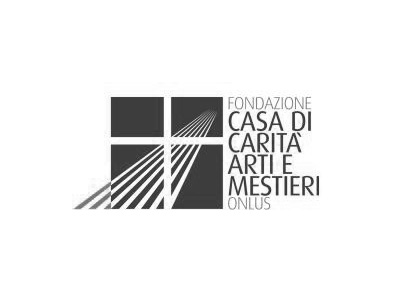 Fondazione Casa di Carita