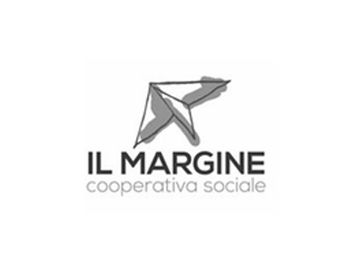 Il Margine