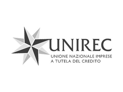 Unirec