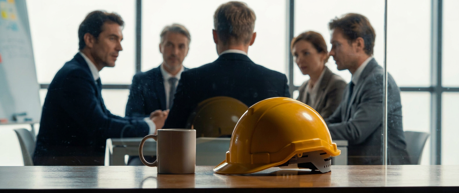 Formazione Sicurezza entro il 24 maggio 2026